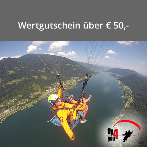 Wertgutschein